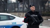 МЕТЕ КРИМИНАЛНОГ КЛАНА? МУП Црне горе открио детаље о планирању убиства највиших безбедносних функционера