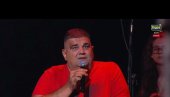 ПРОНАЂИТЕ ПОЧИНИОЦЕ И НАЛОГОДАВЦЕ Саша Мирковић пет дана након атентата се обратио МУП-у (ВИДЕО)