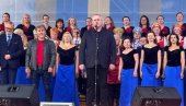 DALIBOR MARKOVIĆ PALMA POSLE POSETE RUSIJI: Jagodina pobratim sa dva ruska  grada