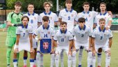 НИЗАК ЛЕТ ОРЛИЋА! Србија пала на премијери Европског првенства! Ово највише брине!