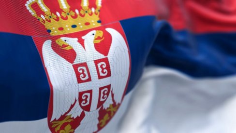 DRŽAVA PRODALA UDEO U ENERGOPROJEKTU: Evo šta to znači za male akcionare - sledi prinudan otkup akcija?