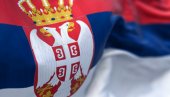 ШТА ЗАНИМА ПЕНЗИОНЕРЕ, А КАКО ДРЖАВА ПОМАЖЕ: Србија брине о најстаријима!