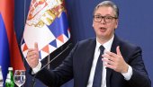 ПОМОЋ ЗА НАЈУГРОЖЕНИЈЕ: Нови пакет државних мера (ВИДЕО)