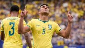 PRENOS, BRAZIL - JAPAN: Ludnica u Hjustonu! (VIDEO)