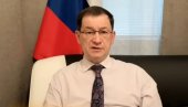 ПОЉАНСКИ ЈАСАН: Кијев постао ударна песница Запада против Русије