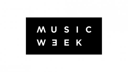 Kako je širenje netačne i lažne informacije izazvalo paniku na festivalu Belgrade Music Week