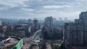 БРУКА! Оскрнављено православно гробље у ФБиХ (ФОТО)