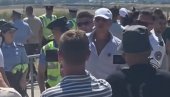 ТУКЛИ СУ НАС, ВРЕЂАЛИ И ТЕРАЛИ ДА...: Младићи из Црне Горе изнели тешке оптужбе о поступању тзв. косовске полиције