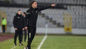 ИСТРАГА О НАПАДУ НА МАРКА ЈОВАНОВИЋА, ТРЕНЕРА ТЕЛЕОПТИКА: Наложено саслушање сведока и преглед надзорних камера
