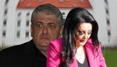 MNOGO BOLNIJE Dragana progovorila o razvodu, Toni reagovao: Sramota!