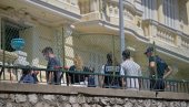 НЕМА СПАСА НИ У МОНАКУ: Шта мења покушај атентата на украјинског тајкуна Јермолајева?
