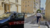 ТАМНА КОСА И ТЕТОВАЖА ЗМИЈЕ: Ко је жена осумњичена за покушај убиства украјинског олигарха у Монаку
