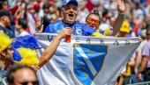 ЦЕО РЕГИОН У ШОКУ! Босанци отели српску заставу на Мундијалу, а када чујете праву истину остаћете без текста