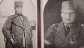 MILUNKA, I VITEZ I MAJKA: U Jošaničkoj Banji čuvaju uspomenu na ženu heroja koja je zadivila svet (FOTO)