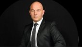 БЕОГРАДСКИ АДВОКАТ О ПИЦУЛИНОЈ ИЗЈАВИ: „Ово је опасан увод у диктатуру мишљења“