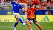 NOVA ŽRTVA MUNDIJALSKE KATASTROFE: Selektor podneo ostavku!