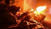ХЕРОЈСКИ! Руси спремни да предају тела палих украјинских војника у Константиновки