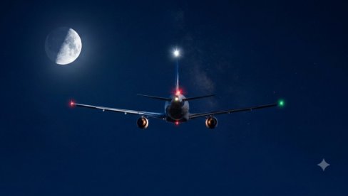 PAO AVION U AUSTRIJI: Ima mrtvih