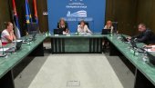 OBEZBEĐEN NOVAC ZA REKONSTRUKCIJU I POPRAVKE: Pokrajinska vlada izdvojila pare za Bunjevačku kuću i Studentski dom Evropa