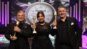 Ко потпише тај уговор, продао је душу - дајеш им проценте доживотно! Најстрашније што сам видела у животу