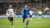 ИЗ КИКСА У ФИКС: Фаворити на поправном