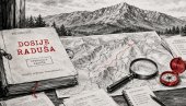 АКЦИЈА „РАДУША“ – ЛЕКЦИЈЕ ПРОШЛОСТИ ПОУЧНЕ ЗА БУДУЋНОСТ: Како одлучна одбрана државе спречава општи хаос
