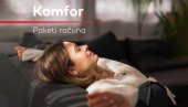 Комфор по мери клијената: Нова линија пакета АЛТА банке