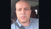 ЈЕЗИВО: Блокадери претили мајци Крсте Јањушевића да ће га убити, он им послао јасну поруку (ВИДЕО)