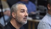 ЈОШ СЕ НЕ ПРЕДАЈЕМО: Генерални сектретар у оставци Горан Јездић верује да ће ватерполисти Црвене звезде играти у новој сеѕони