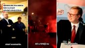 НЕПОКОЛЕБЉИВА СРБИЈА: Како су пропали покушаји рушења државе