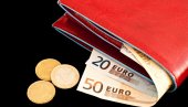 PROIZVODNE GRANE SA NAJVEĆIM POTENCIJALOM: Šta dominira tržištem i gde je novac?