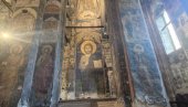 EPARHIJA RAŠKO-PRIZRENSKA GRAČANICA-PRIZREN UPOZORAVA: Sve teži položaj srpskog naroda i Crkve na Kosovu i Metohiji