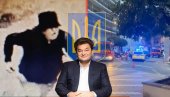 ŽENA PODMETNULA BOMBU: Šok otkriće o napadu na ukrajinskog oligarha (VIDEO)