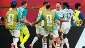 KAKVA UTAKMICA NA MUNDIJALU: Portugal posle preokreta u nestvarnoj završnici pobedio Hrvatsku (FOTO/VIDEO)