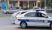 MEĐUSOBNO PRODAVALI NARKOTIKE: Krivične prijavi trojici iz Bečeja osumnjičenim za trgovinu drogom