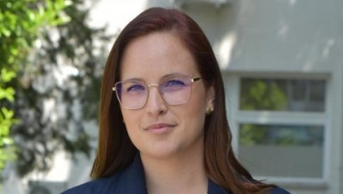 УСВОЈЕН ЗАКОН О ИНТЕГРИСАНОМ СПРЕЧАВАЊУ И КОНТРОЛИ ЗАГАЂИВАЊА Павков: Важан корак Србије у даљем усклађивању законодавства са ЕУ