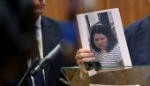 ОБРТ У СЛУЧАЈУ ЕКСПЛОЗИЈЕ У МОНАКУ: Осумњичена за напад на олигарха Јермолајева пронађена мртва код Кијева