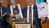 SLUČAJ JERMOLAJEV NE PRESTAJE DA ŠOKIRA: Otkriveno šta se dešavalo pre poternice