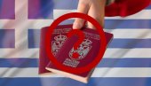ШТА РАДИТИ АКО У ГРЧКОЈ ОСТАНЕТЕ БЕЗ ПАСОША? Ово је детаљан водич
