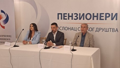 ОСЛОНАЦ И ПОДРШКА ЗА НАЈСТАРИЈЕ