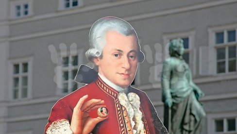 LEK KOJI NEMA NUSPOJAVE: Kako muzika upravlja našim emocijama i obnavlja sive ćelije