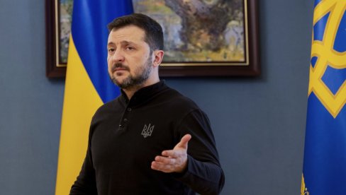 „НЕЋЕТЕ У ЕУ ДОК СЛАВИТЕ БАНДЕРУ!“ Пољски опозиционар жестоко ударио на Кијев, поткачио и Хрватску