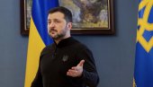 „НЕЋЕТЕ У ЕУ ДОК СЛАВИТЕ БАНДЕРУ!“ Пољски опозиционар жестоко ударио на Кијев, поткачио и Хрватску