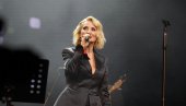 ГОЦА ТРЖАН О ГОДИНАМА БОРБЕ ЗА ПОТОМСТВО: Кад се одлучите да више не можете...