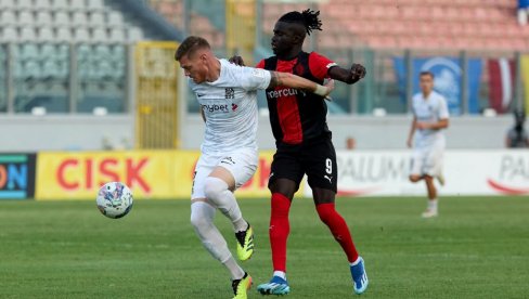 3+ ТИКЕТ ЗА ДАНАС: На овим утакмицама мреже ће се сигурно трести