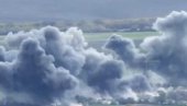 RUSI ZAORALI PO PRVOJ LINIJI FRONTA: Nakon Konstantinovke pala još četiri naselja (VIDEO)