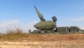 НЕМАЧКИ ПВО ВРЕДАН 90 МИЛИОНА ЕВРА ПОДБАЦИО У УКРАЈИНИ? Ово је катастрфоа