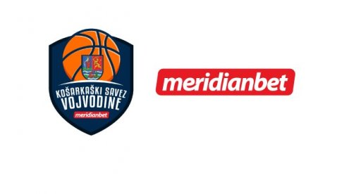 USPEŠNA SARADNJA KSV I FONDACIJE MERIDIAN: Finansijska injekcija za klubove sa područja Pokrajine