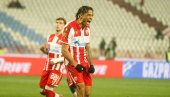 8.000.000 EVRA ILI NIŠTA! Zvezda postavila brutalan uslov Italijanima