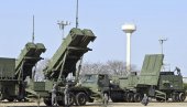 PRVA LINIJA ODBRANE PODIGNUTA NA VIŠI NIVO NATO kreće u veliku nabavku raketa i sistema PVO